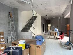Opera Estate (D15), Semi-Detached #599180271
